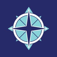 Compass Collegiate Academy logo - Similar company to Mason Preparatory School