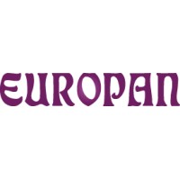 Europan d.o.o. logo - Similar company to Ehome Llc