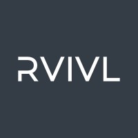 Rvivl