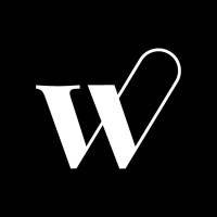 wibatax logo - Similar company to Weilep Group
