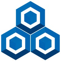 Securithis logo - Similar company to Verblio