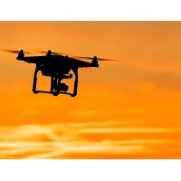 CityDroneZ LLC logo - Similar company to Winning Pathway