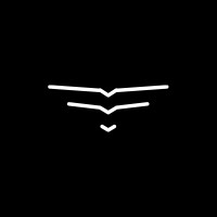 Oyemaja Law logo - Similar company to Hard Stork