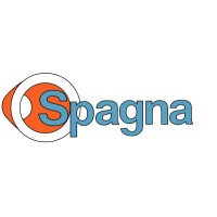 SPAGNA TUBI ACCIAI S.R.L. logo - Similar company to Cmm Laser | Taglio Laser Tubi, Travi E Lamiere