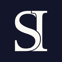Simon Institute for Longterm Governance logo - Similar company to Epoch Ai