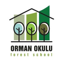 Orman Okulu logo - Similar company to Nature School