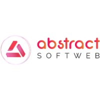Abstract Softweb logo - Similar company to Abstract Gaming