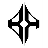 BLAKE RICKETTS logo - Similar company to Ricketts Global Solutions