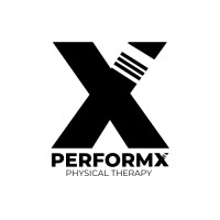 Performx logo - Similar company to Performx