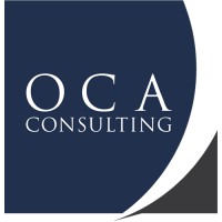 OCA Consulting, LLC logo - Similar company to Oca Consulting