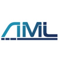 Analytical MicroLabs logo - Similar company to Micro Laboratories Inc