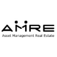Asset Management Real Estate