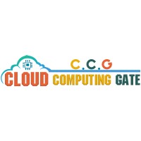 Cloud Computing Gate logo - Similar company to Cloud Workspace Consulting