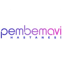 Özel Pembemavi Hastanesi logo - Similar company to Ceylan Hastanesi