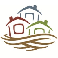North East Seattle Together (Nest)