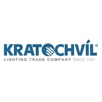 Kratochvíl, spol. s r.o. logo - Similar company to Flat Zone