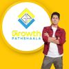 Growth Pathshaala logo - Similar company to Fine Technology