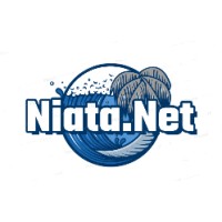 Niata.Net