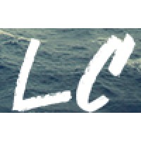 Lowercase Cooperative