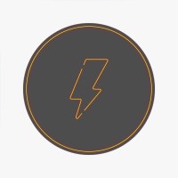 Beat Up Store logo - Similar company to Galgosheets