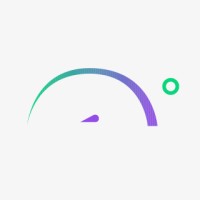 Infriser MX logo - Similar company to Haften
