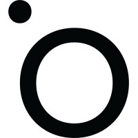 Outlier Realty Capital logo - Similar company to Frequency