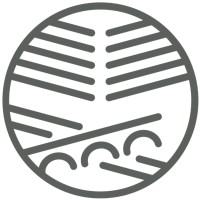 Bechtel-Weine logo - Similar company to Pz Consulting