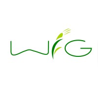 Weihenstephaner Institut für Getreideforschung (WIG) logo - Similar company to Rec3