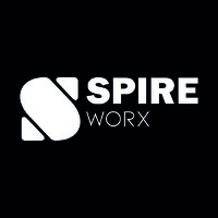 Spire Group logo - Similar company to Spire Staffing