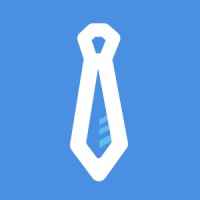 Bisigortacı logo - Similar company to Eyecu Vision