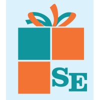 Shah Enterprise logo - Similar company to Shah Rice Enterprise