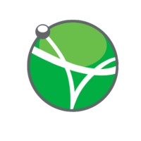 ViewRay, Inc. logo - Similar company to Nucletron Operations Bv