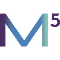 METTLE5 logo - Similar company to Symphony Six
