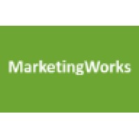 MarketingWorks logo - Similar company to Kubeace Technology Consulting Services