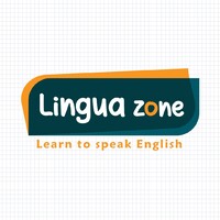 Lingua Zone logo - Similar company to Charter Training Center