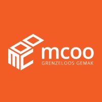 Mijn Cijfers Op Orde N.V. logo - Similar company to Rcfa Accountants And Tax Advisors