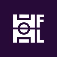 Fintech League logo - Similar company to Crypto Crumble