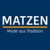 Matzen Kaufhäuser GmbH & Co. KG logo - Similar company to Kittery Trading Post