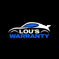 Lou's Warranty logo - Similar company to Metalight Façades