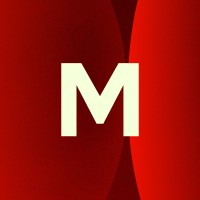 Musicbed logo - Similar company to Fm