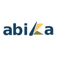 Abika logo - Similar company to Bluetech Srl