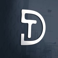 DigiTrack Marketing Agency logo - Similar company to Analog & Digital Marketing Agency