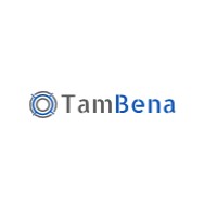 TAMBENA logo - Similar company to Tambena Consulting