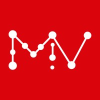 MemVis logo - Similar company to Digital Academic
