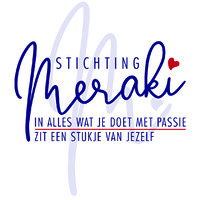 Stichting Meraki