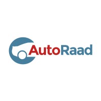 AutoRaad Auto Import & Advies logo - Similar company to Yourown