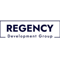 Regency Development Group logo - Similar company to Regency Development Llc