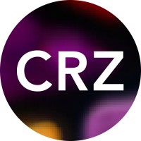 Congregation Rodfei Zedek logo - Similar company to War Prevention Initiative