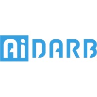 AIDARB logo - Similar company to Aidara