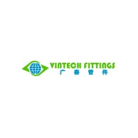 Vintech Fittings Viet Nam logo - Similar company to Pt. Gravalty Solution